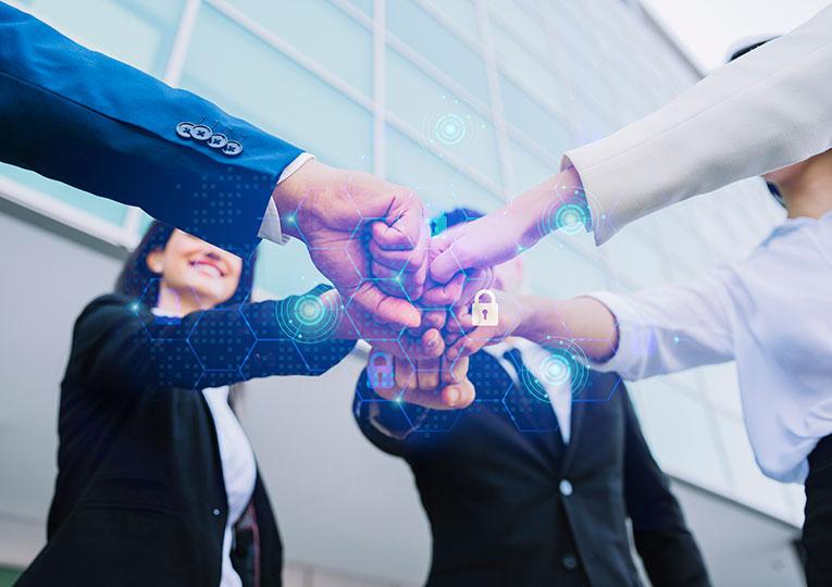 Imbunatatirea proceselor interne