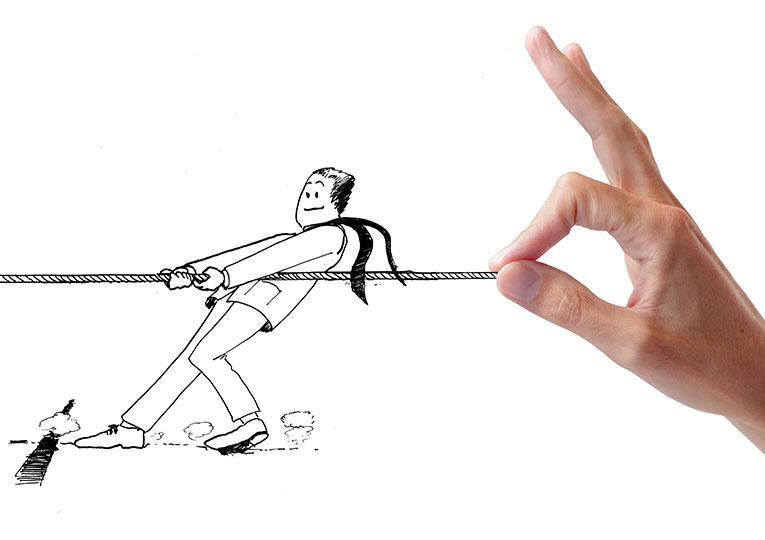 rezistenta la schimbare