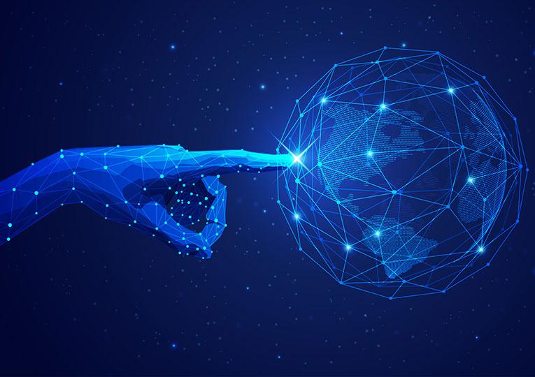 DIgitalizare si automatizare