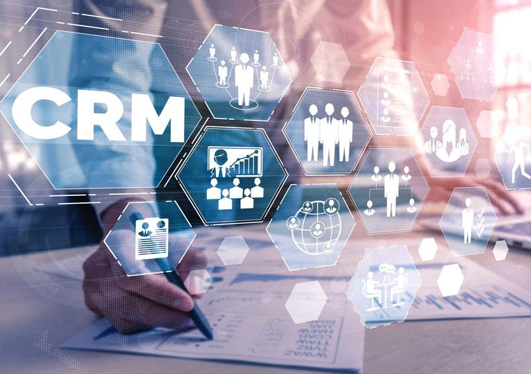 Automatizarea fluxurilor de lucru