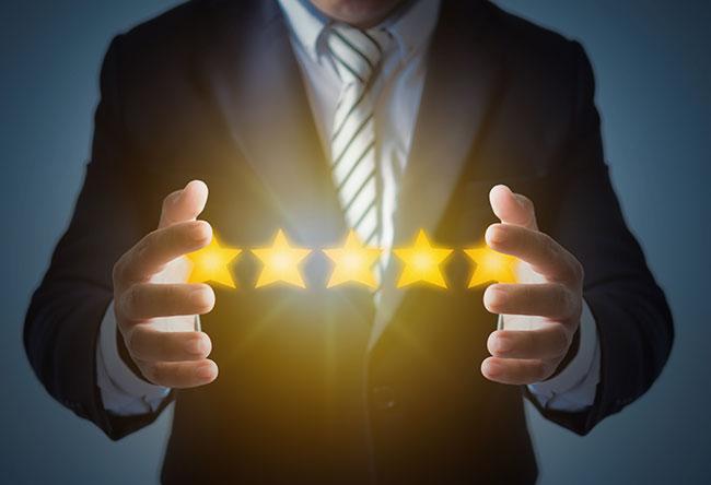 feedback-client