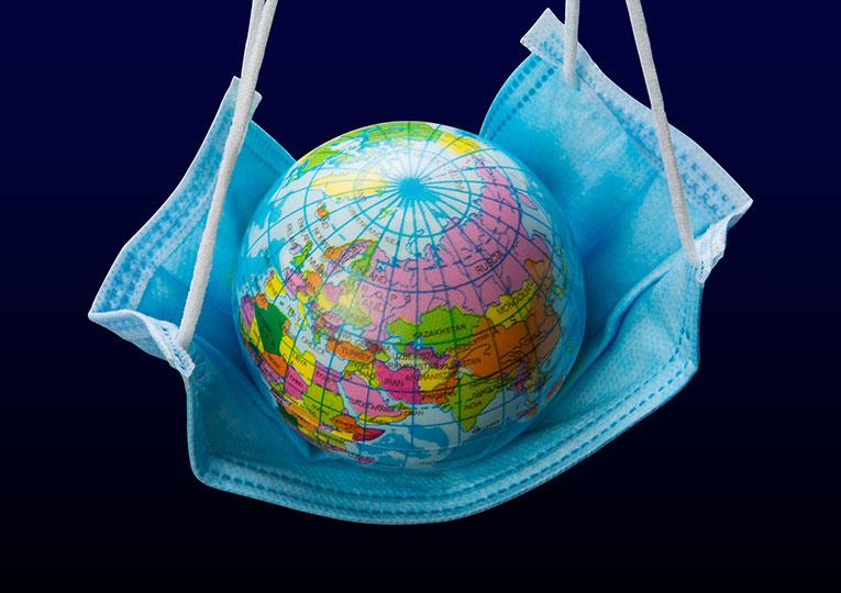 repercursiunile-pandemiei-sars-cov-2